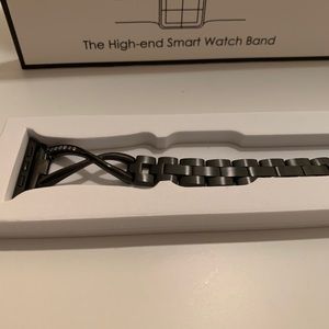 Apple Watch Band